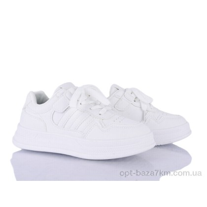 Кроссовки детские "Xifa kids" 565-006, (р.р. 32-37), Китай, от 12 шт. Кроссовки детские "Xifa kids" 565-006, (р.р. 32-37), Китай, от 12 шт.