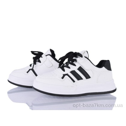 Кроссовки детские "Xifa kids" 565-007, (р.р. 32-37), Китай, от 12 шт. Кроссовки детские "Xifa kids" 565-007, (р.р. 32-37), Китай, от 12 шт.