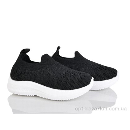 Кроссовки детские "Xifa kids" 571-031A, (р.р. 22-27), Китай, от 12 шт. Кроссовки детские "Xifa kids" 571-031A, (р.р. 22-27), Китай, от 12 шт.