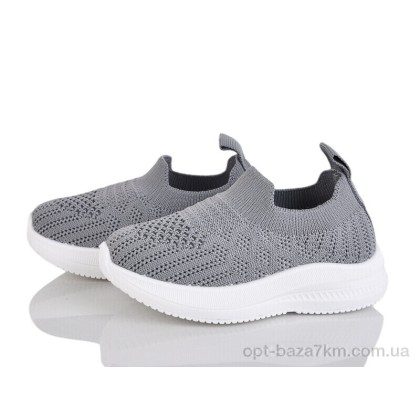 Кроссовки детские "Xifa kids" 571-032A, (р.р. 22-27), Китай, от 12 шт. Кроссовки детские "Xifa kids" 571-032A, (р.р. 22-27), Китай, от 12 шт.