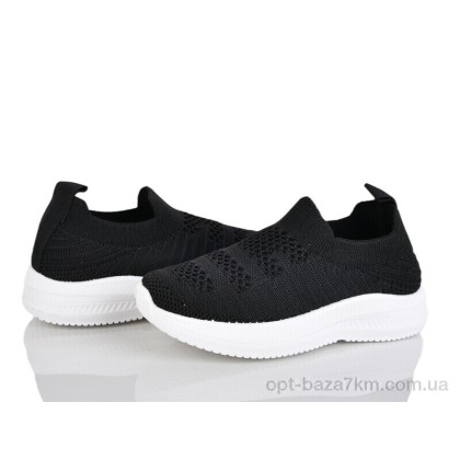 Кроссовки детские "Xifa kids" 571-001B, (р.р. 27-32), Китай, от 12 шт. Кроссовки детские "Xifa kids" 571-001B, (р.р. 27-32), Китай, от 12 шт.