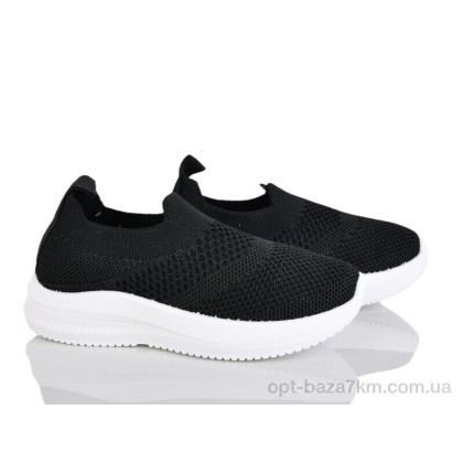 Кроссовки детские "Xifa kids" 571-003B, (р.р. 27-32), Китай, от 12 шт. Кроссовки детские "Xifa kids" 571-003B, (р.р. 27-32), Китай, от 12 шт.