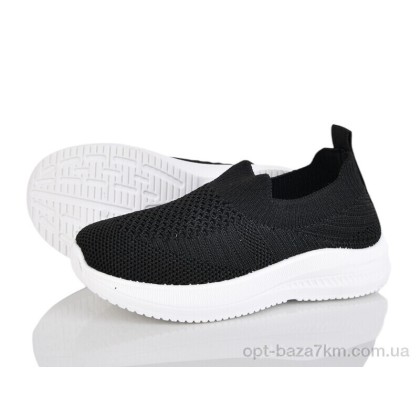 Кроссовки детские "Xifa kids" 571-007B, (р.р. 27-32), Китай, от 12 шт. Кроссовки детские "Xifa kids" 571-007B, (р.р. 27-32), Китай, от 12 шт.