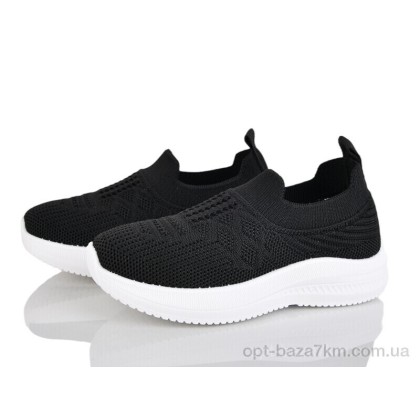 Кроссовки детские "Xifa kids" 571-010B, (р.р. 27-32), Китай, от 12 шт. Кроссовки детские "Xifa kids" 571-010B, (р.р. 27-32), Китай, от 12 шт.