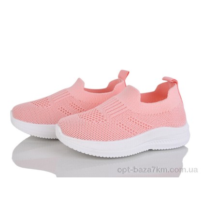Кроссовки детские "Xifa kids" 571-014B, (р.р. 27-32), Китай, от 12 шт. Кроссовки детские "Xifa kids" 571-014B, (р.р. 27-32), Китай, от 12 шт.