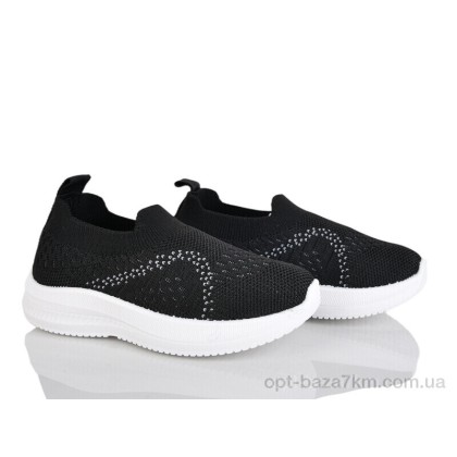 Кроссовки детские "Xifa kids" 571-019B, (р.р. 27-32), Китай, от 12 шт. Кроссовки детские "Xifa kids" 571-019B, (р.р. 27-32), Китай, от 12 шт.