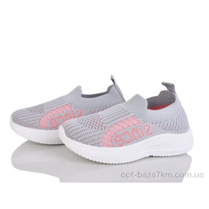 Кроссовки детские "Xifa kids" 571-024B, (р.р. 27-32), Китай, от 12 шт. Кроссовки детские "Xifa kids" 571-024B, (р.р. 27-32), Китай, от 12 шт.