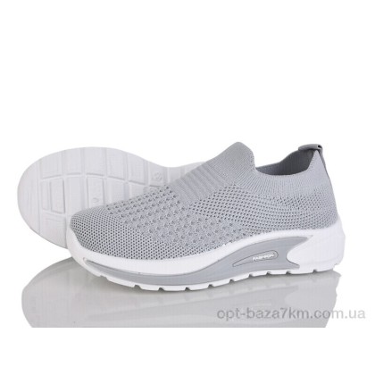 Кроссовки детские "Xifa kids" 562-002, (р.р. 32-37), Китай, от 12 шт. Кроссовки детские "Xifa kids" 562-002, (р.р. 32-37), Китай, от 12 шт.
