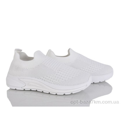 Кроссовки детские "Xifa kids" 562-003, (р.р. 32-37), Китай, от 12 шт. Кроссовки детские "Xifa kids" 562-003, (р.р. 32-37), Китай, от 12 шт.