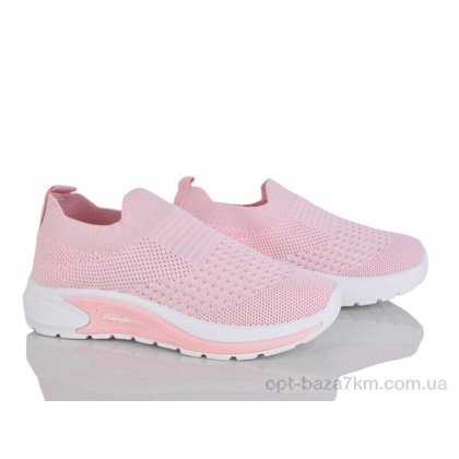 Кроссовки детские "Xifa kids" 562-004, (р.р. 32-37), Китай, от 12 шт. Кроссовки детские "Xifa kids" 562-004, (р.р. 32-37), Китай, от 12 шт.