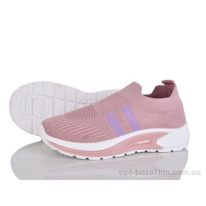 Кроссовки детские "Xifa kids" 562-007, (р.р. 32-37), Китай, от 12 шт. Кроссовки детские "Xifa kids" 562-007, (р.р. 32-37), Китай, от 12 шт.