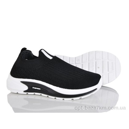 Кроссовки детские "Xifa kids" 562-008, (р.р. 32-37), Китай, от 12 шт. Кроссовки детские "Xifa kids" 562-008, (р.р. 32-37), Китай, от 12 шт.