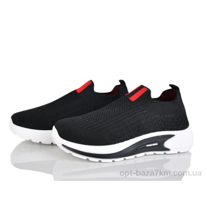 Кроссовки детские "Xifa kids" 562-009, (р.р. 32-37), Китай, от 12 шт. Кроссовки детские "Xifa kids" 562-009, (р.р. 32-37), Китай, от 12 шт.