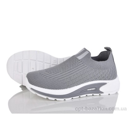 Кроссовки детские "Xifa kids" 562-010, (р.р. 32-37), Китай, от 12 шт. Кроссовки детские "Xifa kids" 562-010, (р.р. 32-37), Китай, от 12 шт.
