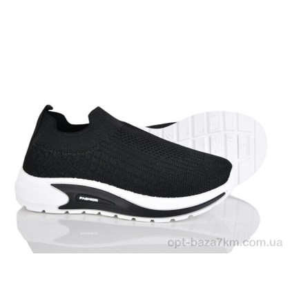 Кроссовки детские "Xifa kids" 562-011, (р.р. 32-37), Китай, от 12 шт. Кроссовки детские "Xifa kids" 562-011, (р.р. 32-37), Китай, от 12 шт.