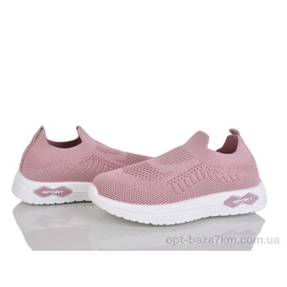 Кроссовки детские "Xifa kids" 569-001, (р.р. 31-36), Китай, от 12 шт. Кроссовки детские "Xifa kids" 569-001, (р.р. 31-36), Китай, от 12 шт.
