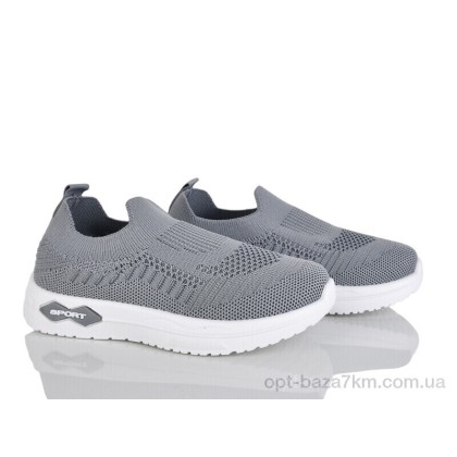 Кроссовки детские "Xifa kids" 569-002, (р.р. 31-36), Китай, от 12 шт. Кроссовки детские "Xifa kids" 569-002, (р.р. 31-36), Китай, от 12 шт.