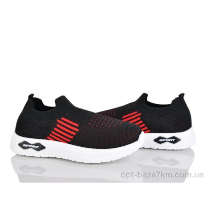 Кроссовки детские "Xifa kids" 569-005, (р.р. 31-36), Китай, от 12 шт. Кроссовки детские "Xifa kids" 569-005, (р.р. 31-36), Китай, от 12 шт.