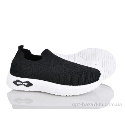 Кроссовки детские "Xifa kids" 569-006, (р.р. 31-36), Китай, от 12 шт. Кроссовки детские "Xifa kids" 569-006, (р.р. 31-36), Китай, от 12 шт.