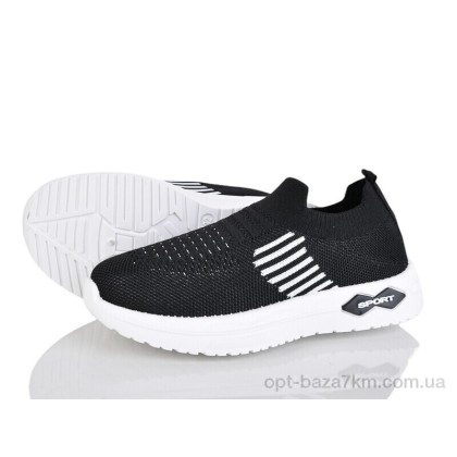 Кроссовки детские "Xifa kids" 569-007, (р.р. 31-36), Китай, от 12 шт. Кроссовки детские "Xifa kids" 569-007, (р.р. 31-36), Китай, от 12 шт.