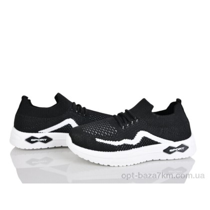 Кроссовки детские "Xifa kids" 569-014, (р.р. 31-36), Китай, от 12 шт. Кроссовки детские "Xifa kids" 569-014, (р.р. 31-36), Китай, от 12 шт.