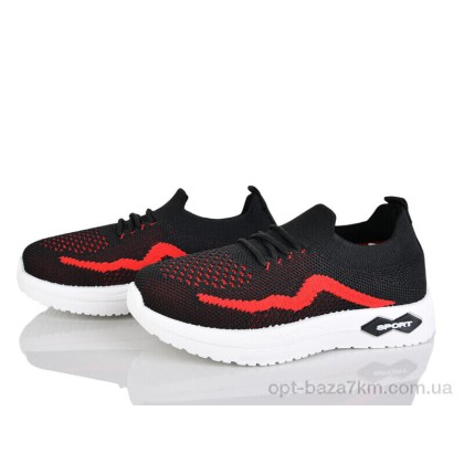 Кроссовки детские "Xifa kids" 569-016, (р.р. 31-36), Китай, от 12 шт. Кроссовки детские "Xifa kids" 569-016, (р.р. 31-36), Китай, от 12 шт.