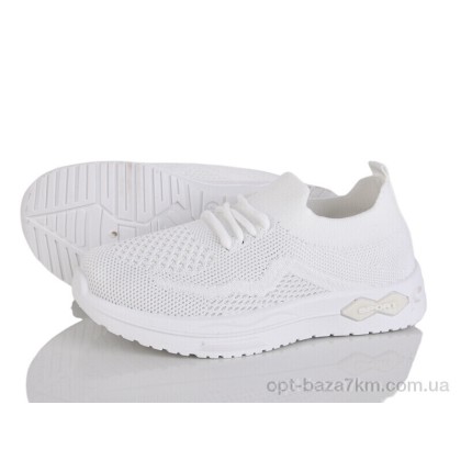Кроссовки детские "Xifa kids" 569-017, (р.р. 31-36), Китай, от 12 шт. Кроссовки детские "Xifa kids" 569-017, (р.р. 31-36), Китай, от 12 шт.