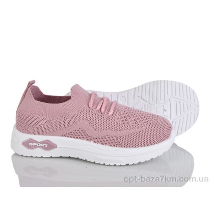 Кроссовки детские "Xifa kids" 569-018, (р.р. 31-36), Китай, от 12 шт. Кроссовки детские "Xifa kids" 569-018, (р.р. 31-36), Китай, от 12 шт.