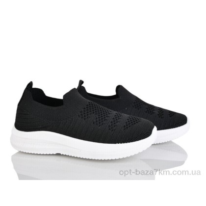 Кроссовки детские "Xifa kids" 571-001, (р.р. 32-37), Китай, от 12 шт. Кроссовки детские "Xifa kids" 571-001, (р.р. 32-37), Китай, от 12 шт.