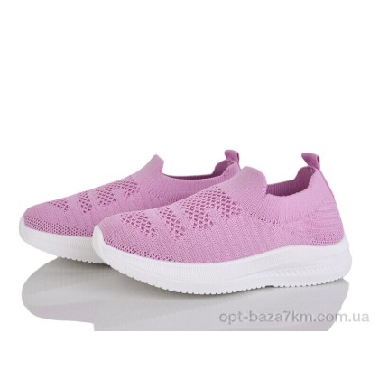 Кроссовки детские "Xifa kids" 571-002, (р.р. 32-37), Китай, от 12 шт. Кроссовки детские "Xifa kids" 571-002, (р.р. 32-37), Китай, от 12 шт.