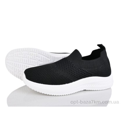 Кроссовки детские "Xifa kids" 571-003, (р.р. 32-37), Китай, от 12 шт. Кроссовки детские "Xifa kids" 571-003, (р.р. 32-37), Китай, от 12 шт.