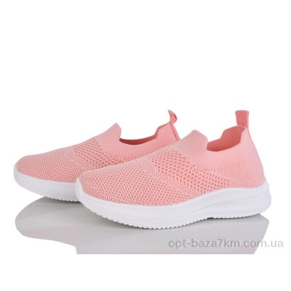 Кроссовки детские "Xifa kids" 571-004, (р.р. 32-37), Китай, от 12 шт. Кроссовки детские "Xifa kids" 571-004, (р.р. 32-37), Китай, от 12 шт.