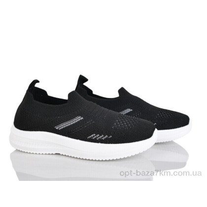 Кроссовки детские "Xifa kids" 571-005, (р.р. 32-37), Китай, от 12 шт. Кроссовки детские "Xifa kids" 571-005, (р.р. 32-37), Китай, от 12 шт.