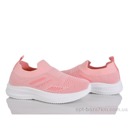 Кроссовки детские "Xifa kids" 571-006, (р.р. 32-37), Китай, от 12 шт. Кроссовки детские "Xifa kids" 571-006, (р.р. 32-37), Китай, от 12 шт.