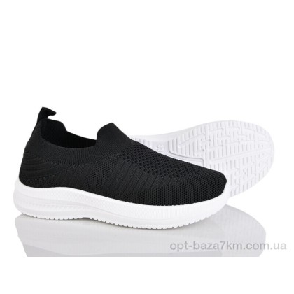Кроссовки детские "Xifa kids" 571-007, (р.р. 32-37), Китай, от 12 шт. Кроссовки детские "Xifa kids" 571-007, (р.р. 32-37), Китай, от 12 шт.