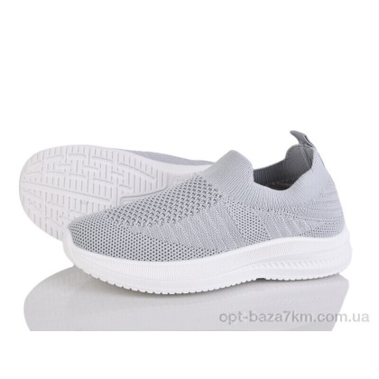 Кроссовки детские "Xifa kids" 571-008, (р.р. 32-37), Китай, от 12 шт. Кроссовки детские "Xifa kids" 571-008, (р.р. 32-37), Китай, от 12 шт.