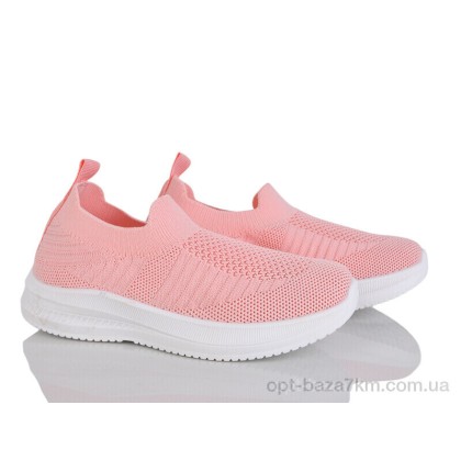 Кроссовки детские "Xifa kids" 571-009, (р.р. 32-37), Китай, от 12 шт. Кроссовки детские "Xifa kids" 571-009, (р.р. 32-37), Китай, от 12 шт.