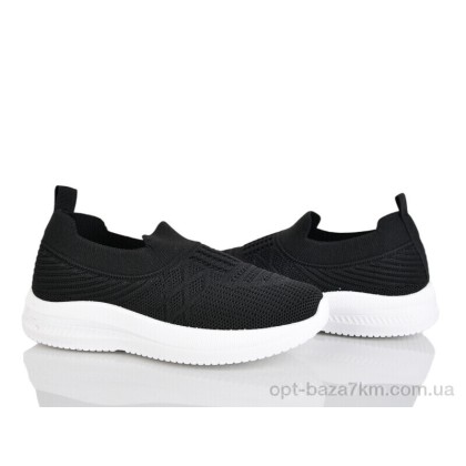 Кроссовки детские "Xifa kids" 571-010, (р.р. 32-37), Китай, от 12 шт. Кроссовки детские "Xifa kids" 571-010, (р.р. 32-37), Китай, от 12 шт.