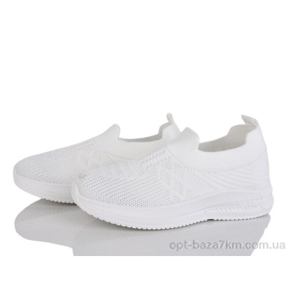 Кроссовки детские "Xifa kids" 571-011, (р.р. 32-37), Китай, от 12 шт. Кроссовки детские "Xifa kids" 571-011, (р.р. 32-37), Китай, от 12 шт.