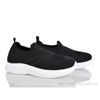 Кроссовки детские "Xifa kids" 571-012, (р.р. 32-37), Китай, от 12 шт. Кроссовки детские "Xifa kids" 571-012, (р.р. 32-37), Китай, от 12 шт.