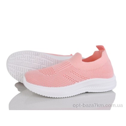Кроссовки детские "Xifa kids" 571-014, (р.р. 32-37), Китай, от 12 шт. Кроссовки детские "Xifa kids" 571-014, (р.р. 32-37), Китай, от 12 шт.