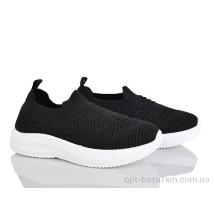 Кроссовки детские "Xifa kids" 571-015, (р.р. 32-37), Китай, от 12 шт. Кроссовки детские "Xifa kids" 571-015, (р.р. 32-37), Китай, от 12 шт.
