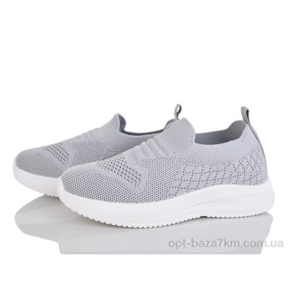 Кроссовки детские "Xifa kids" 571-016, (р.р. 32-37), Китай, от 12 шт. Кроссовки детские "Xifa kids" 571-016, (р.р. 32-37), Китай, от 12 шт.