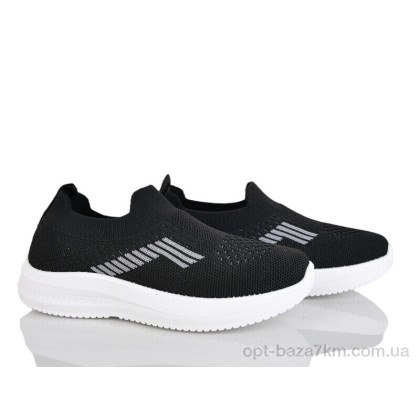 Кроссовки детские "Xifa kids" 571-017, (р.р. 32-37), Китай, от 12 шт. Кроссовки детские "Xifa kids" 571-017, (р.р. 32-37), Китай, от 12 шт.