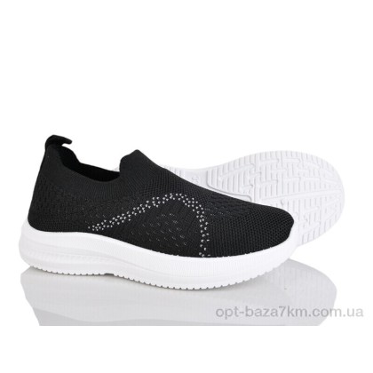 Кроссовки детские "Xifa kids" 571-019, (р.р. 32-37), Китай, от 12 шт. Кроссовки детские "Xifa kids" 571-019, (р.р. 32-37), Китай, от 12 шт.