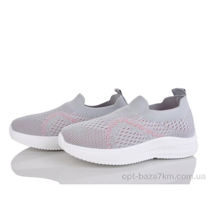 Кроссовки детские "Xifa kids" 571-020, (р.р. 32-37), Китай, от 12 шт. Кроссовки детские "Xifa kids" 571-020, (р.р. 32-37), Китай, от 12 шт.