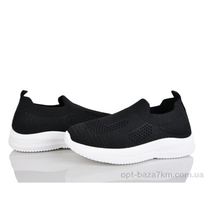 Кроссовки детские "Xifa kids" 571-021, (р.р. 32-37), Китай, от 12 шт. Кроссовки детские "Xifa kids" 571-021, (р.р. 32-37), Китай, от 12 шт.