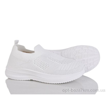 Кроссовки детские "Xifa kids" 571-022, (р.р. 32-37), Китай, от 12 шт. Кроссовки детские "Xifa kids" 571-022, (р.р. 32-37), Китай, от 12 шт.