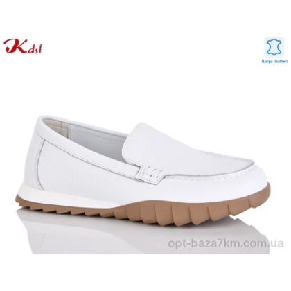 Туфли женские "Jiulai-Kadisalun" 817-1, (р.р. 36-41), Китай, от 8 шт. Туфли женские "Jiulai-Kadisalun" 817-1, (р.р. 36-41), Китай, от 8 шт.