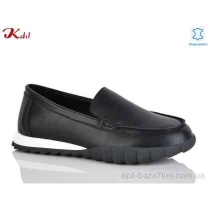 Туфли женские "Jiulai-Kadisalun" 817-7, (р.р. 36-41), Китай, от 8 шт. Туфли женские "Jiulai-Kadisalun" 817-7, (р.р. 36-41), Китай, от 8 шт.